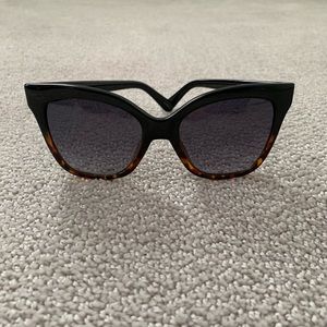 Kate spade Jalia sunglasses